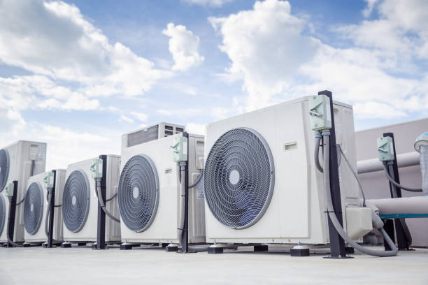 Best HVAC Training and Certification in Munday, TX